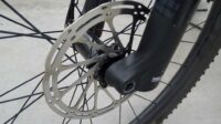 TREK – PROCALIBER 9.9 SL – MATTE BLACK – 2019