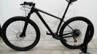 TREK – PROCALIBER 9.9 SL – MATTE BLACK – 2019