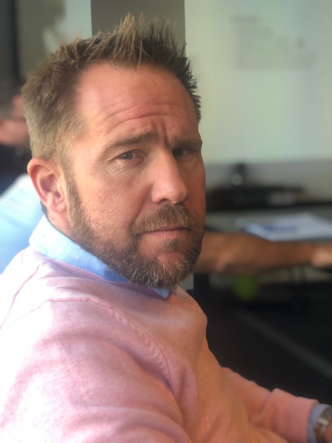 Profielfoto