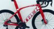 BRAND NEW 2020 TREK MADONE SLR 7 FORCE ETAP AXS DISC ROAD BIKE