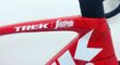 BRAND NEW 2020 TREK MADONE SLR 7 FORCE ETAP AXS DISC ROAD BIKE