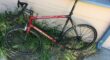 Colnago C50 President