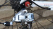 Scott Sram-Red Topfiets