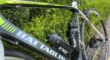 Battaglin pro team racefiets 53 ultegra carbon