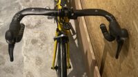 Trek emonda sl6