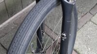 azonic mountainbike