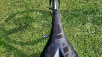 Pinarello Gan 11spd model 2017