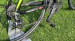 Pinarello Gan 11spd model 2017