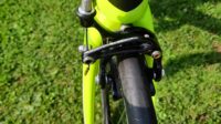 Pinarello Gan 11spd model 2017