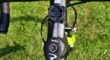 Pinarello Gan 11spd model 2017