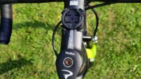 Pinarello Gan 11spd model 2017
