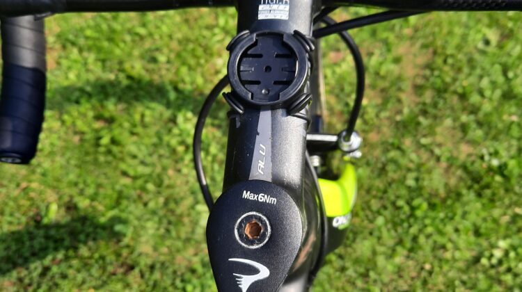 Pinarello Gan 11spd model 2017