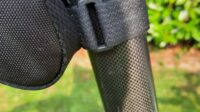 Pinarello Gan 11spd model 2017