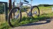 Pashley Morgan 8