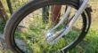 Pashley Morgan 8