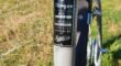 Pashley Morgan 8