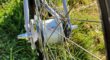 Pashley Morgan 8