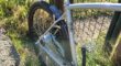 Pashley Morgan 8