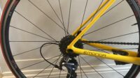 Trek emonda sl6