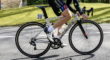Specialized Allez DSW sprint 54, Ultegra R8000