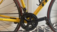 Trek emonda sl6