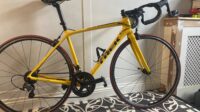 Trek emonda sl6