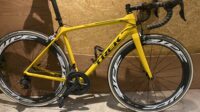 Trek emonda sl6