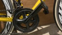 Trek emonda sl6