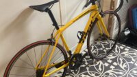 Trek emonda sl6