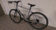 B’twin mountainbike Triban