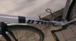 B’twin mountainbike Triban