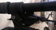 B’twin mountainbike Triban