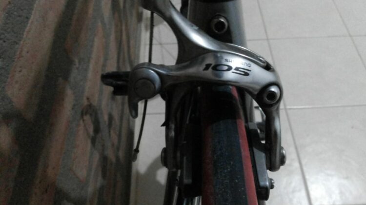 CERVELO P3 WORLD CHAMPION