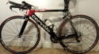 CERVELO P3 WORLD CHAMPION