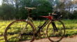 CERVELO P3 WORLD CHAMPION
