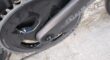 Aero racer met Sram Force Axs eTap