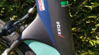 Bianchi Pico Crono TT Carbon