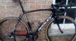 Ridley fenix sl