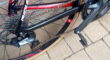 Ridley fenix sl