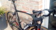 Ridley fenix sl