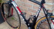 Ridley fenix sl