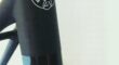 Chapter2 Tere disc frameset L