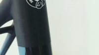 Chapter2 Tere disc frameset L