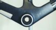 Chapter2 Tere disc frameset L