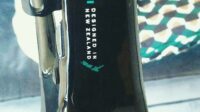 Chapter2 Tere disc frameset L