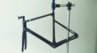 Chapter2 Tere disc frameset L