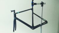 Chapter2 Tere disc frameset L