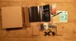 Chapter2 Tere disc frameset L