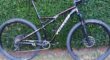 Specialized Epic Comp prijs bespreekbaar