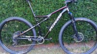 Specialized Epic Comp prijs bespreekbaar